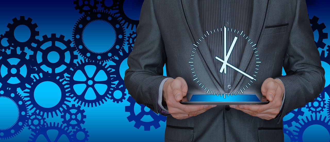Operations lead diagnosing the root cause of a broken process before automating it