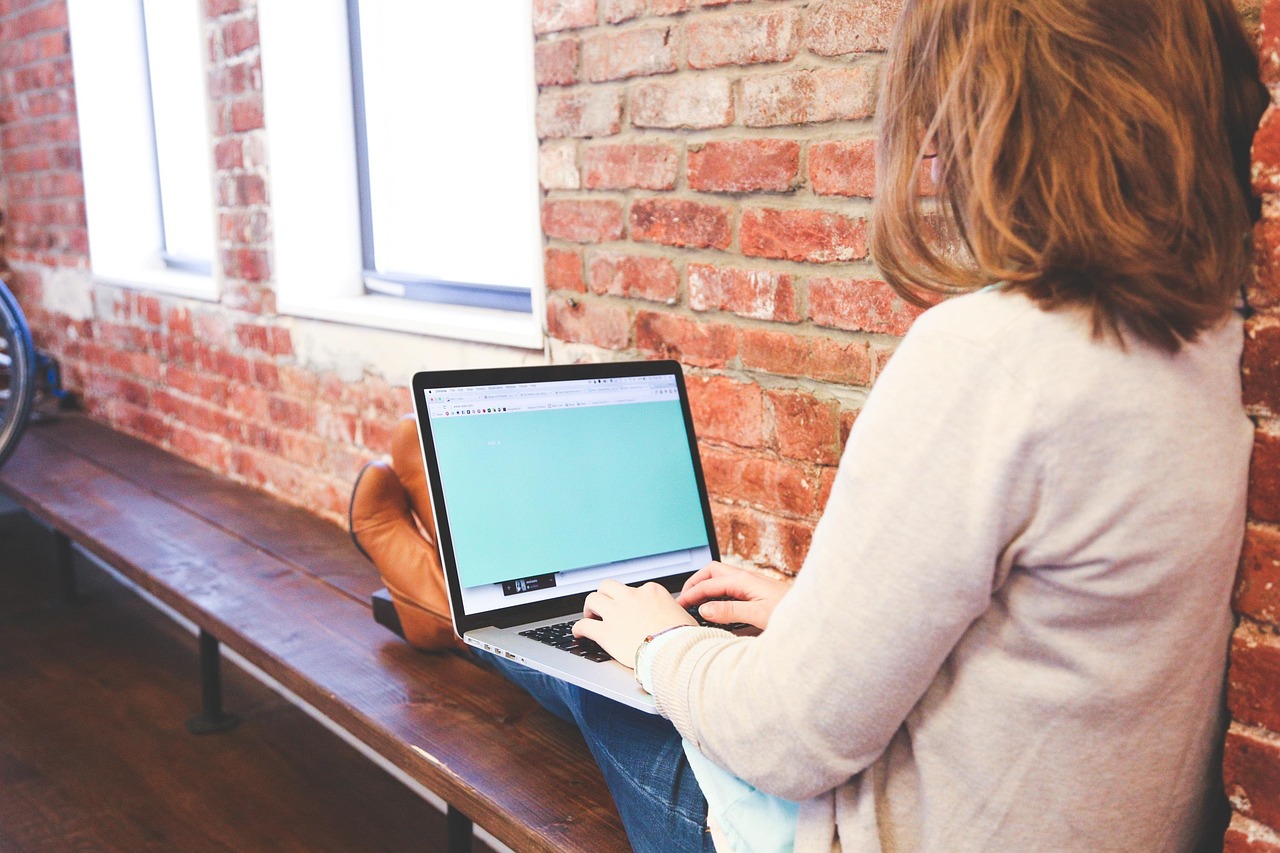 Team member receiving an automated reminder to complete an intake follow-up